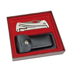 Best Sale Pradel France Coffret