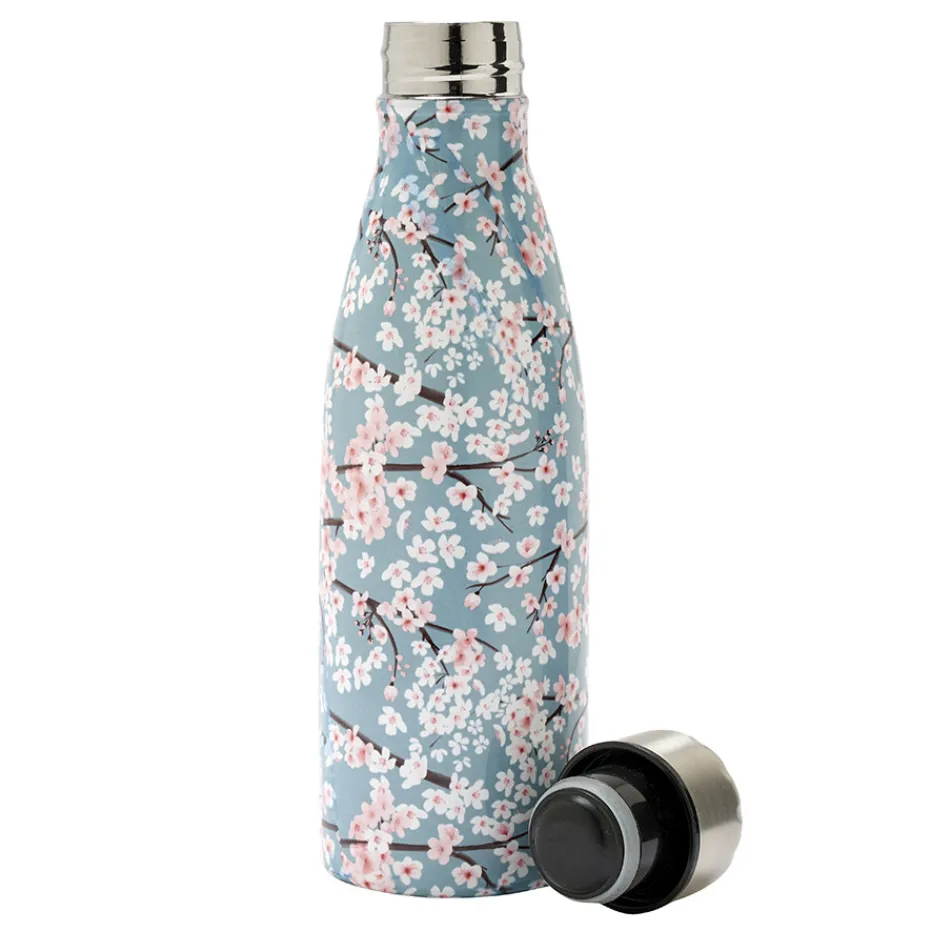 Best Pradel France Coffret bouteille et infuseur isothermes