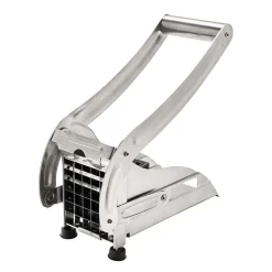 Hot Pradel France Coupe-frites