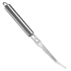 Best Sale Pradel France Couteau à pamplemousse