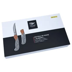 Shop Pradel France Couteau de poche