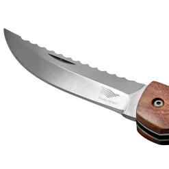 Shop Pradel France Couteau de poche