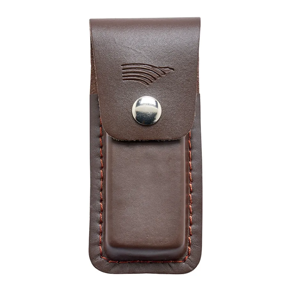 Shop Pradel France Couteau de poche "ALABAMA"