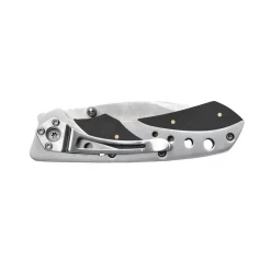 New Pradel France Couteau de poche