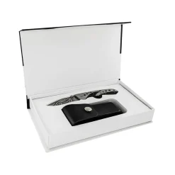 Best Sale Pradel France COUTEAU DE POCHE