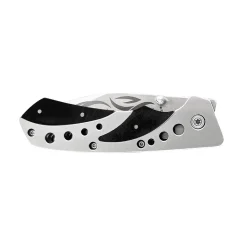 Best Sale Pradel France COUTEAU DE POCHE