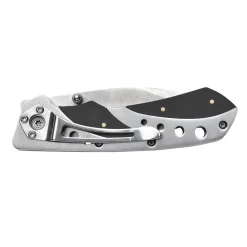 Best Sale Pradel France COUTEAU DE POCHE