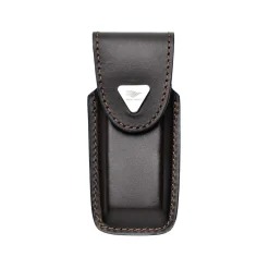 Best Sale Pradel France COUTEAU DE POCHE
