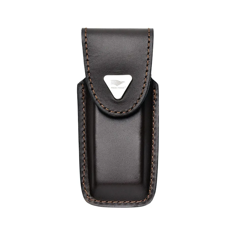 Best Sale Pradel France COUTEAU DE POCHE "TENNESSEE" MOTIF TRIBAL