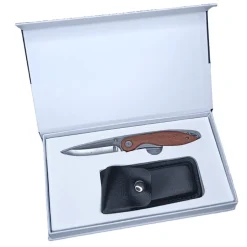 Shop Pradel France Couteau de poche