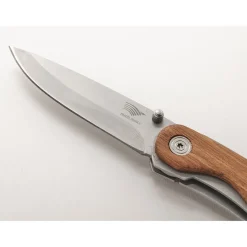 Shop Pradel France Couteau de poche