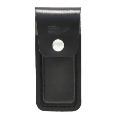 Shop Pradel France Couteau de poche