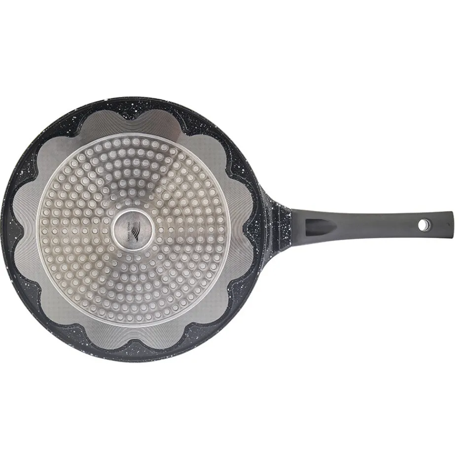 Flash Sale Pradel France Crêpière cœurs