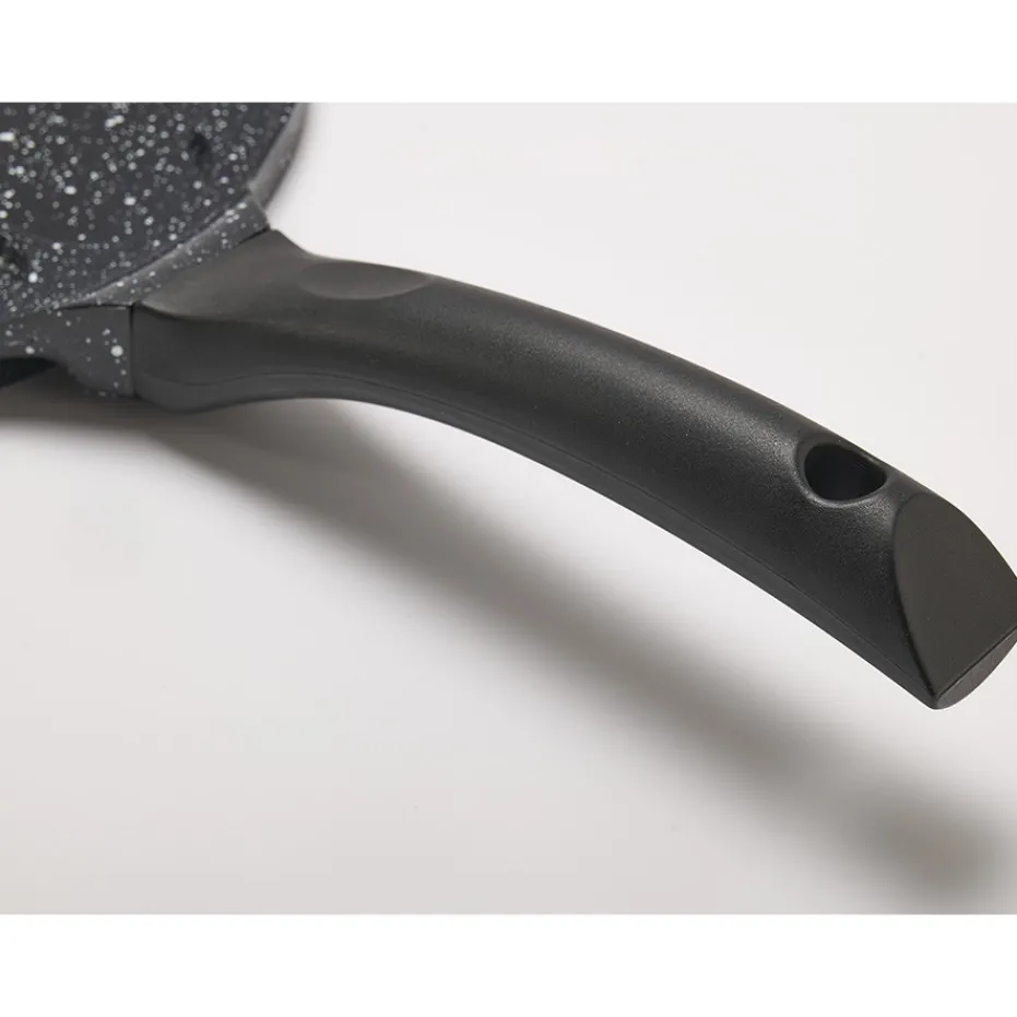 Flash Sale Pradel France Crêpière cœurs