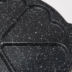 Flash Sale Pradel France Crêpière cœurs