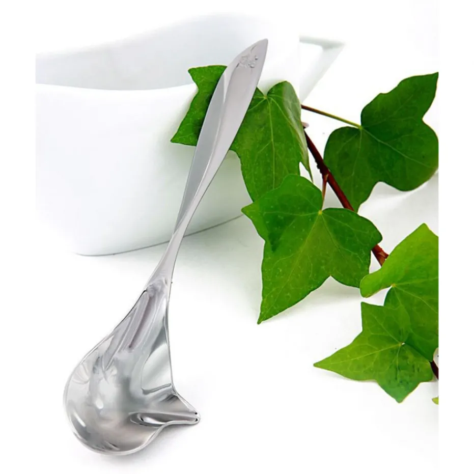 Online Pradel France Cuillère à sauce "Tendance"