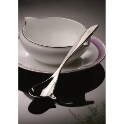 Online Pradel France Cuillère à sauce