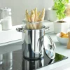 Flash Sale Pradel France Cuit-asperges inox
