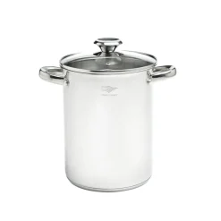 Flash Sale Pradel France Cuit-asperges inox