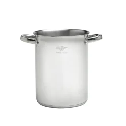 Flash Sale Pradel France Cuit-asperges inox