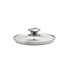 Flash Sale Pradel France Cuit-asperges inox