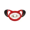 Discount Pradel France Découpe pomme 16 parts