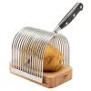 Cheap Pradel France Découpe pomme de terre éventail