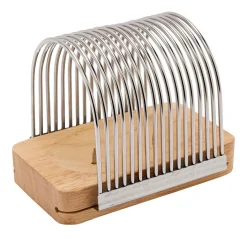 Cheap Pradel France Découpe pomme de terre éventail