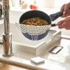 Clearance Pradel France Egouttoir demi-lune