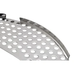 Clearance Pradel France Egouttoir demi-lune