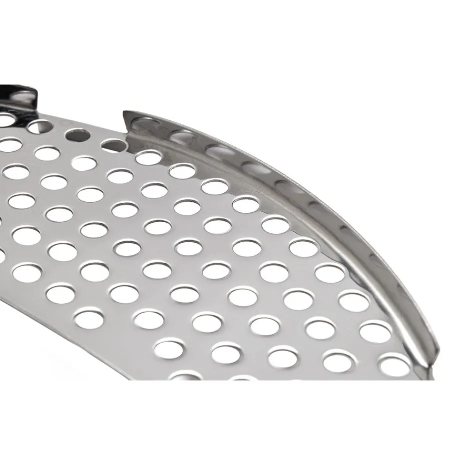 Clearance Pradel France Egouttoir demi-lune