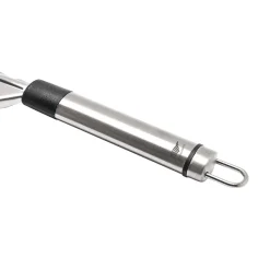 Clearance Pradel France Egouttoir demi-lune