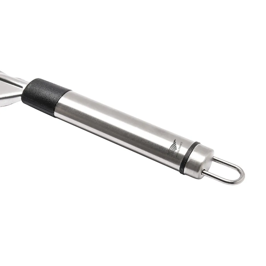 Clearance Pradel France Egouttoir demi-lune