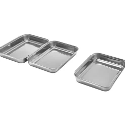 Flash Sale Pradel France Ensemble pour paner