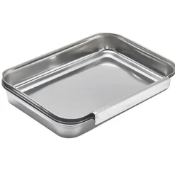Flash Sale Pradel France Ensemble pour paner