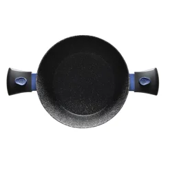 Flash Sale Pradel France Faitout + couvercle