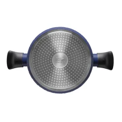 Flash Sale Pradel France Faitout + couvercle