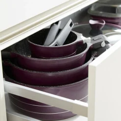 Cheap Pradel France Faitout fonte d'aluminium