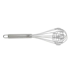 Hot Pradel France Fouet anti-grumeaux