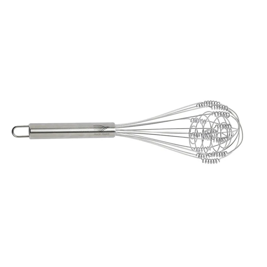 Hot Pradel France Fouet anti-grumeaux