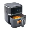 Best Pradel France Friteuse sans huile