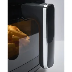 Best Pradel France Friteuse sans huile