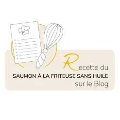 Best Pradel France Friteuse sans huile