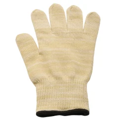Shop Pradel France Gant anti-chaleur