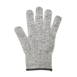 Hot Pradel France Gant anti-coupures