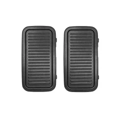New Pradel France Gaufrier grill 2 en 1