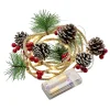 Best Sale Pradel France Guirlande de table lumineuse