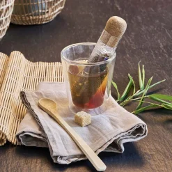 Sale Pradel France Infuseur à thé