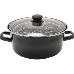 Online Pradel France La friteuse