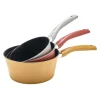Online Pradel France Lot de 3 casseroles "Vitamine"